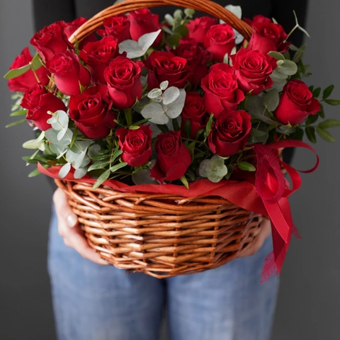 yeditepe çiçekçi gaziantep