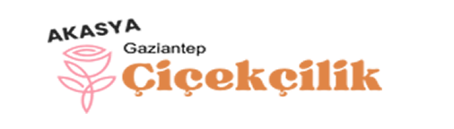 akasya çiçekçi