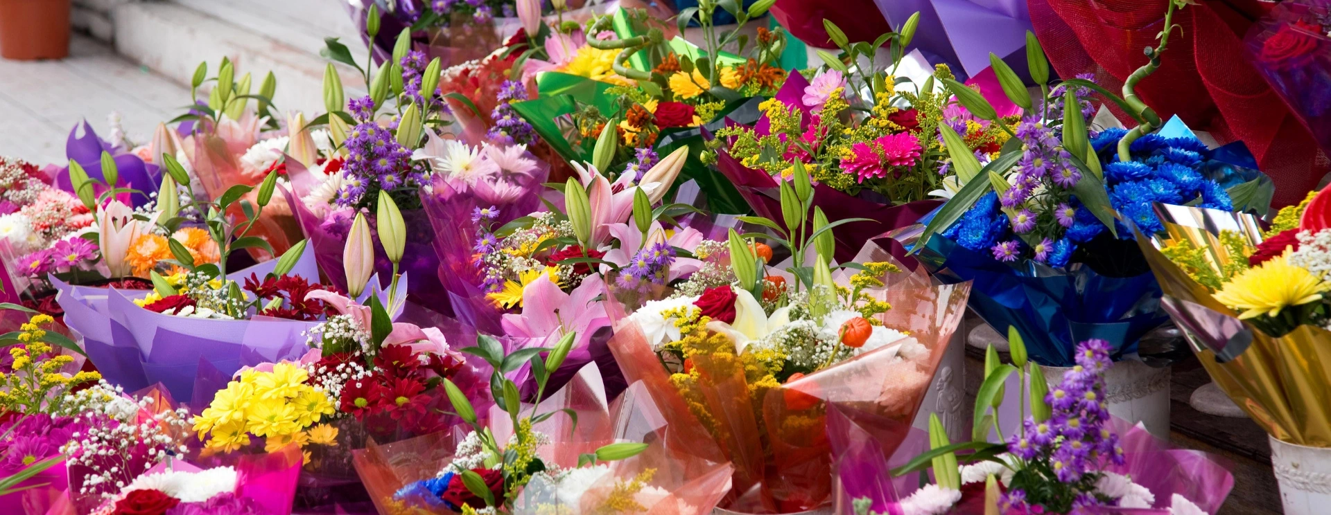 yeditepe çiçekçi gaziantep